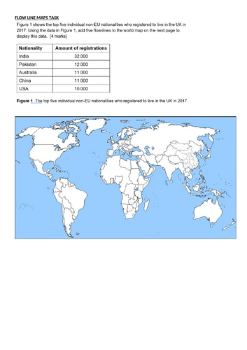 docx, 299.29 KB