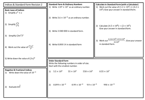 pdf, 139.43 KB