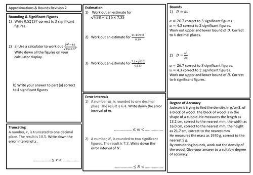 pdf, 162.38 KB