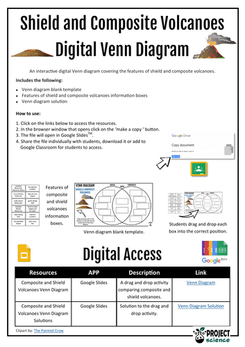 pdf, 445.53 KB