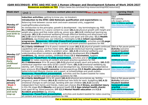 docx, 47.77 KB