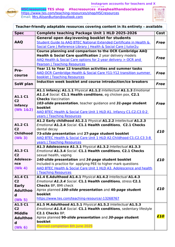 docx, 245.36 KB