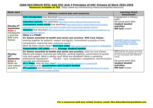docx, 57.19 KB