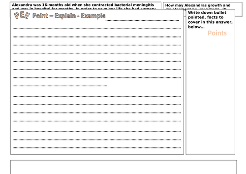 docx, 45.32 KB