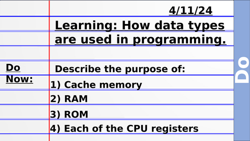 pptx, 1.83 MB