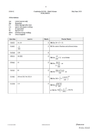 pdf, 475.1 KB