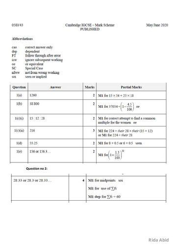 pdf, 409.14 KB