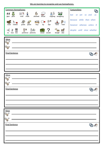 docx, 492.71 KB