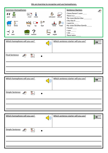 docx, 226.02 KB