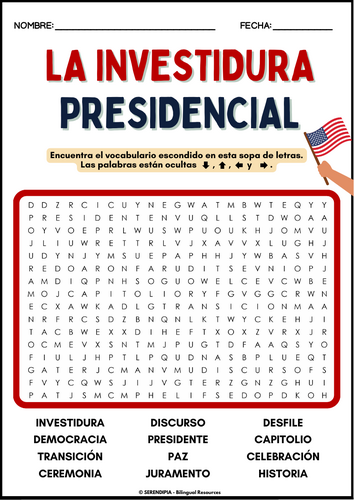 pdf, 391.18 KB