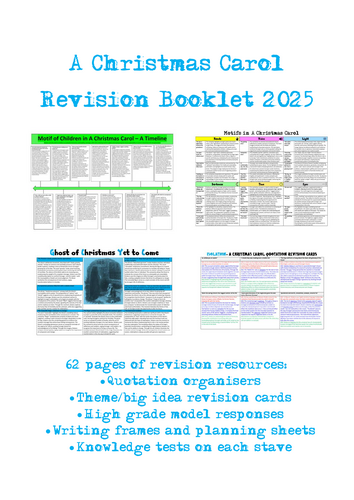pdf, 239.17 KB