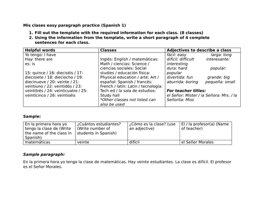 docx, 19.49 KB