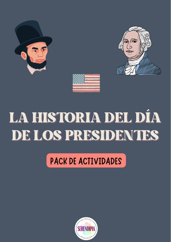 pdf, 7.81 MB