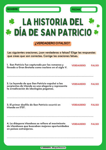 pdf, 50.74 KB