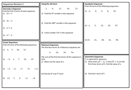 pdf, 137.02 KB