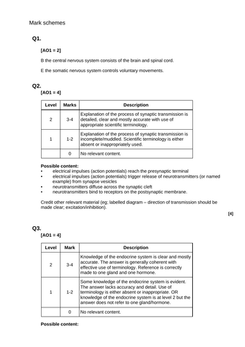 docx, 16.77 KB