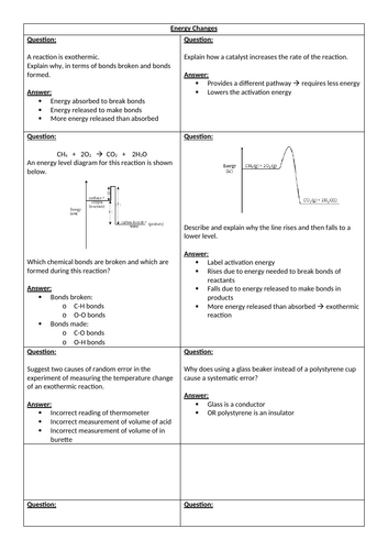 docx, 29.16 KB