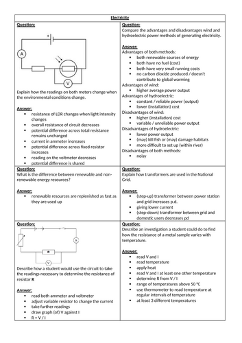 docx, 54.07 KB