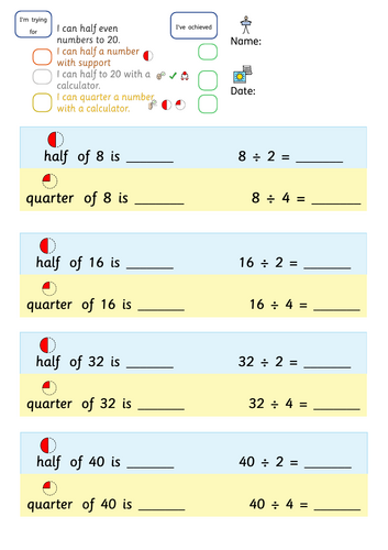 pdf, 247.31 KB