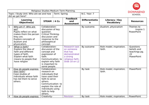 docx, 124.92 KB