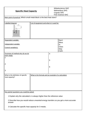 docx, 39.37 KB