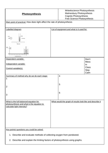 docx, 50.75 KB