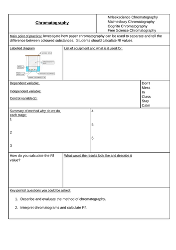 docx, 59.62 KB