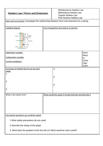 docx, 50.5 KB