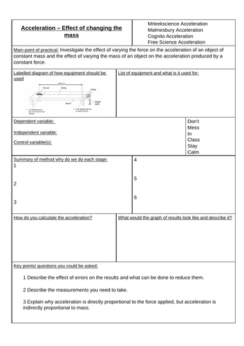 docx, 46.02 KB