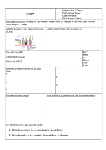 docx, 51.72 KB