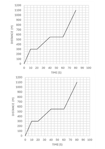 docx, 48.23 KB