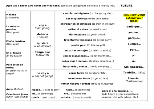 docx, 23.11 KB