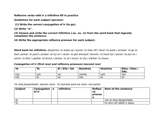 docx, 22.92 KB