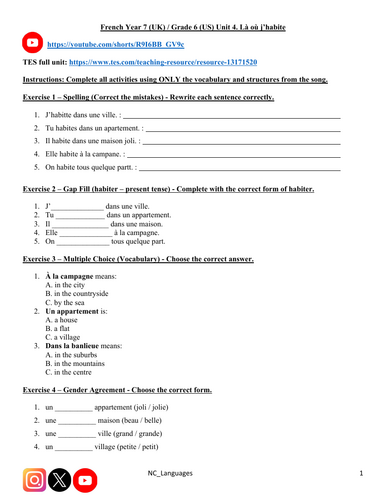 pdf, 523.1 KB