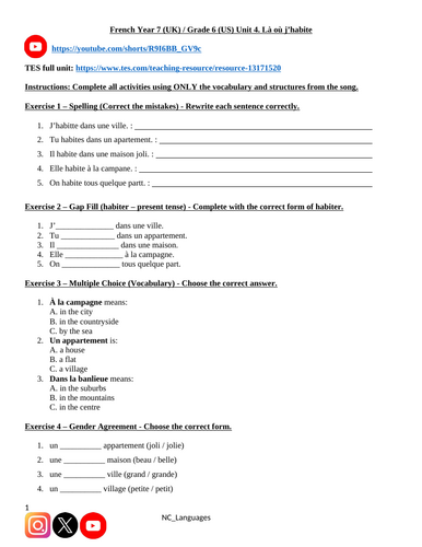 docx, 196.56 KB