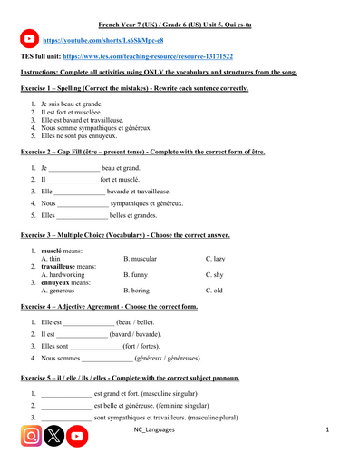 pdf, 387.65 KB
