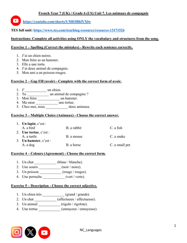 pdf, 277.59 KB
