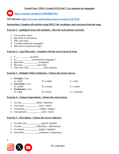 docx, 76.9 KB