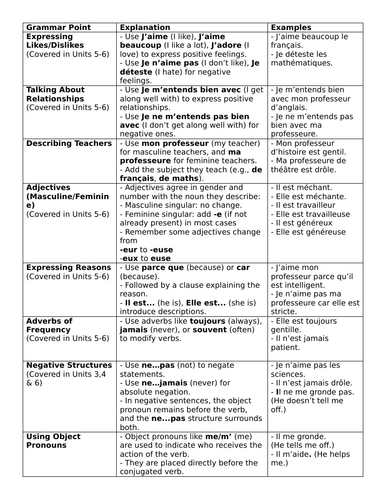 docx, 16.89 KB