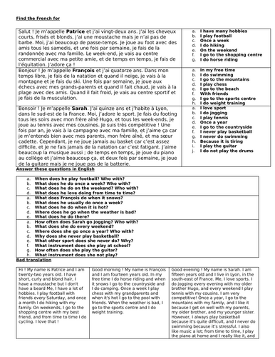 docx, 18.58 KB