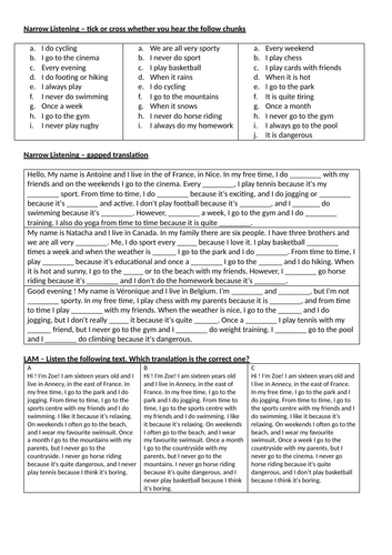 docx, 16.35 KB