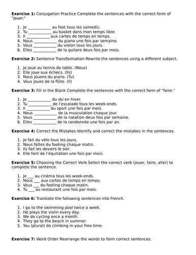 docx, 26.21 KB