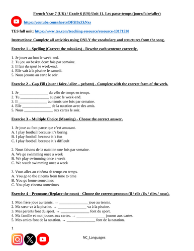 docx, 192.98 KB