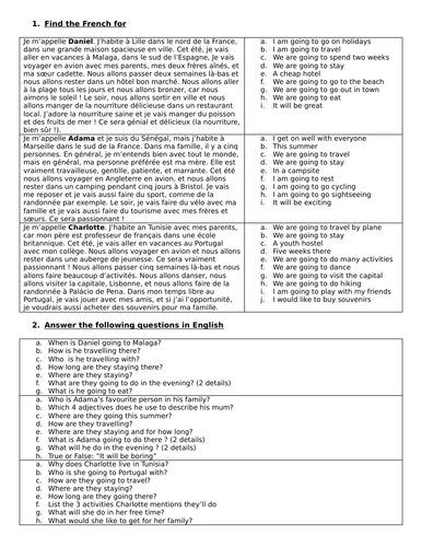 docx, 19.52 KB