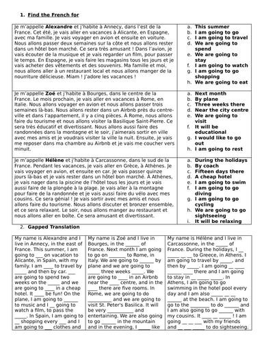 docx, 20.4 KB