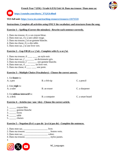 docx, 386.57 KB