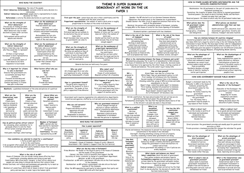pdf, 54.42 KB