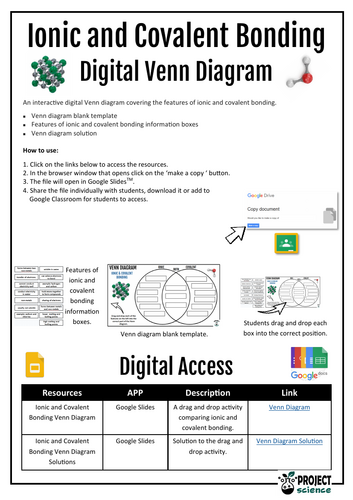 pdf, 406.23 KB