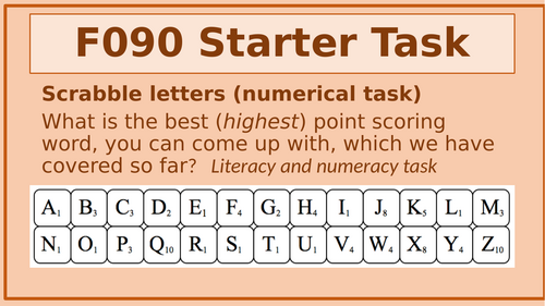 pptx, 76.91 KB