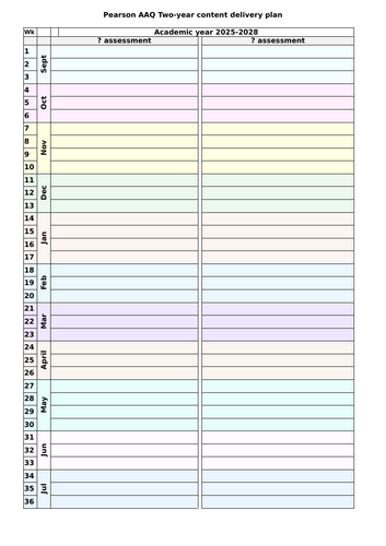 docx, 22.68 KB